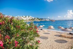 bodrum2