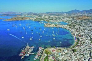 bodrum3