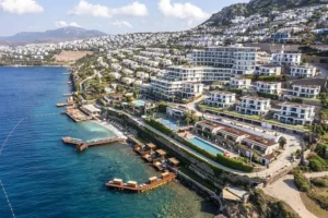 bodrum4