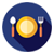 term-custom-icon