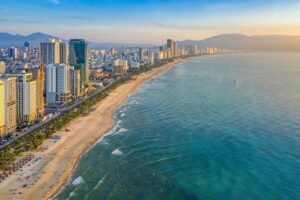 danang1
