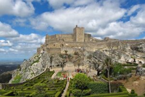 castle-marvao-alentejo-portugal