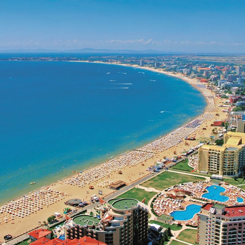 sunny_beach
